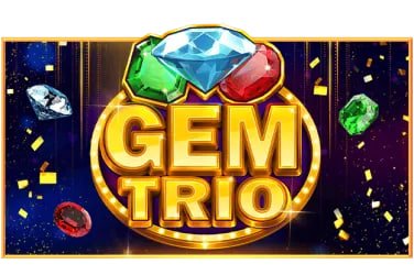 eq999